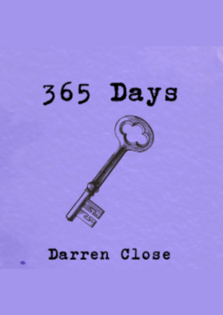 365 Days